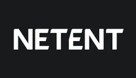 NetEnt