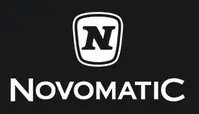 Novomatic