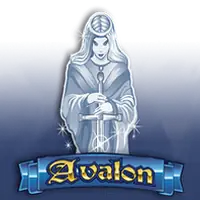 Avalon