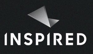 Inspired Gaming