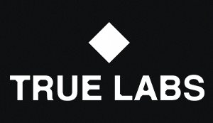 True Labs